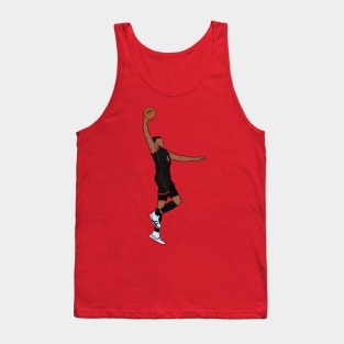 Scottie Barnes Dunk Tank Top